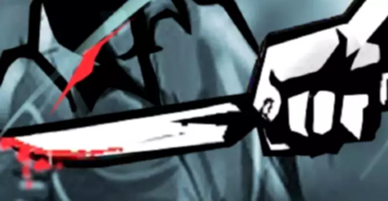 Teen Girl Stabbed for Rejecting Romantic Advances in T'puram, Accused Arrested