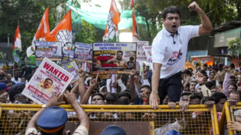 Teenagers Expose CBSE Exam Leaks, Putting System Under Scrutiny