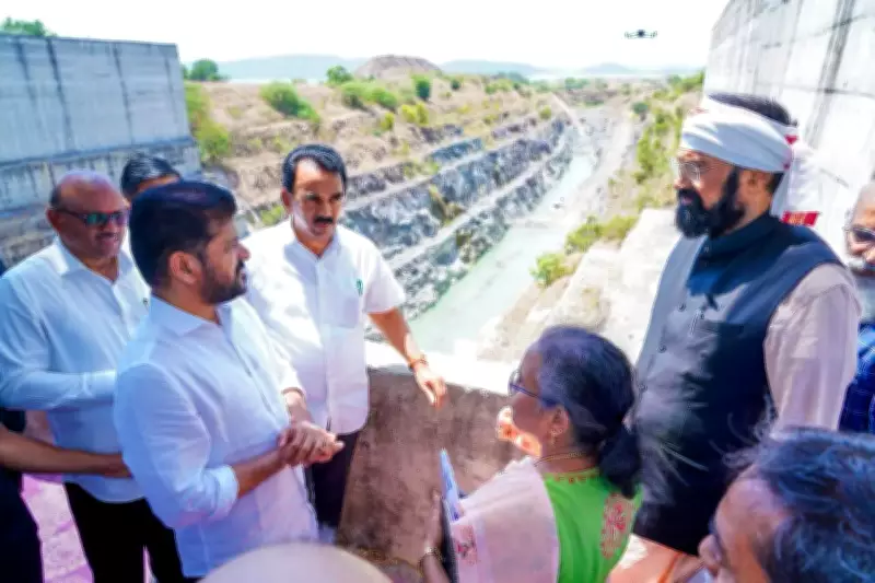 Telangana CM confident of getting NOC for Krishna water from Andhra Pradesh