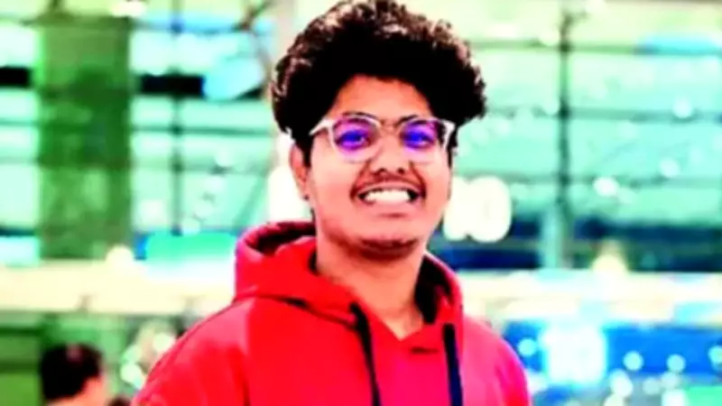 Telangana HC Seeks Centre's Response on Missing Student in Finland