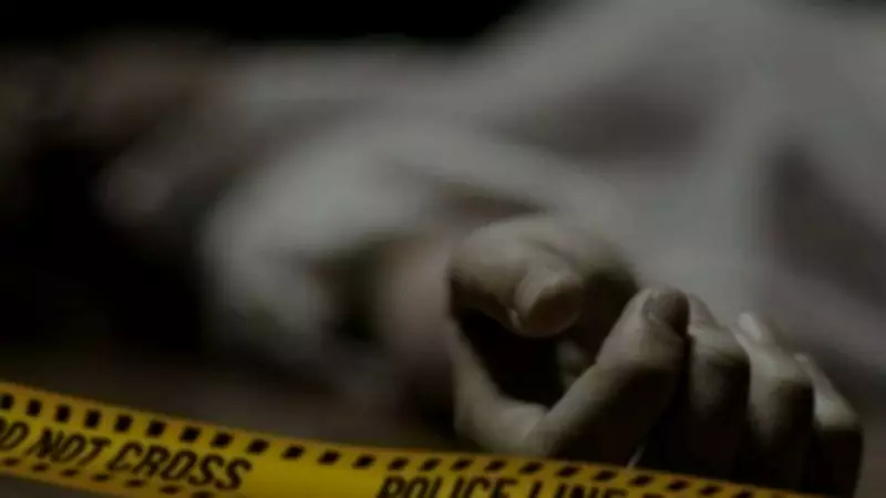 Telangana Horror: Four Family Members Found Dead Inside Locked House, Probe Underway