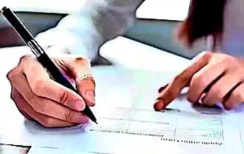 Telangana PSC announces reforms: CBT shift, monthly notifications