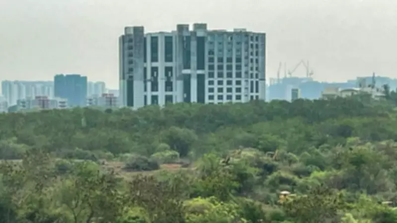 Telangana Revises Land Values: Up to 100% Hike in Select Areas