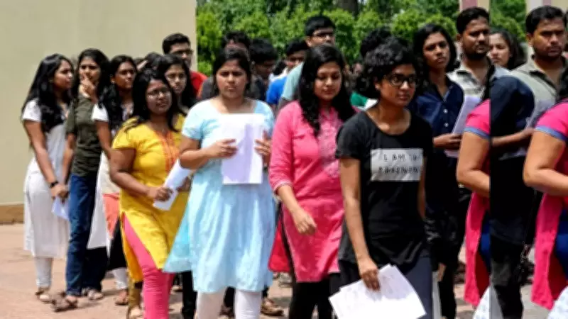 Telangana Students Prioritize Employability Over Prestige in Course Selection