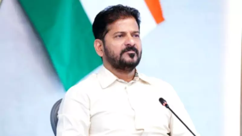 Telangana to Decide on VB-G Ram G Scheme After Consulting Karnataka, Kerala