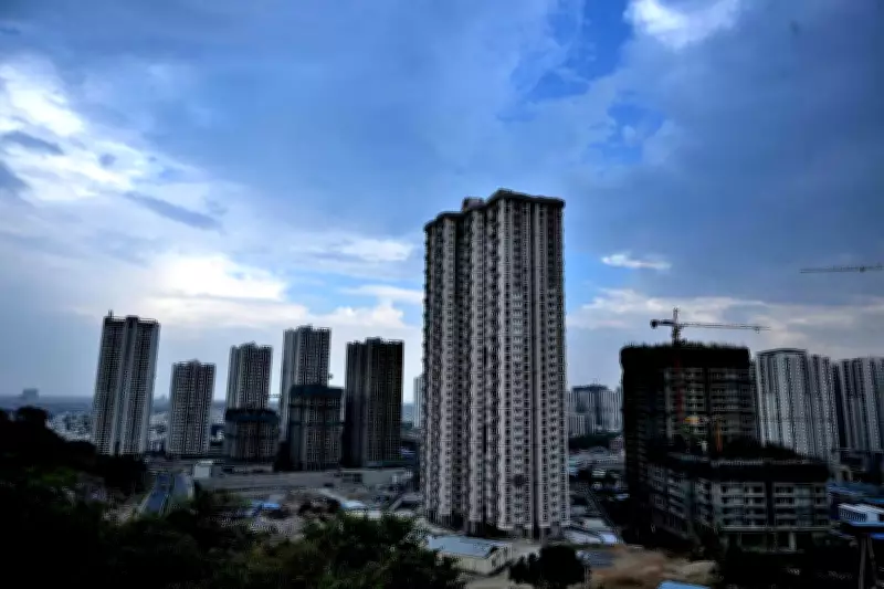Telangana to Implement Revised Land Values from June 5