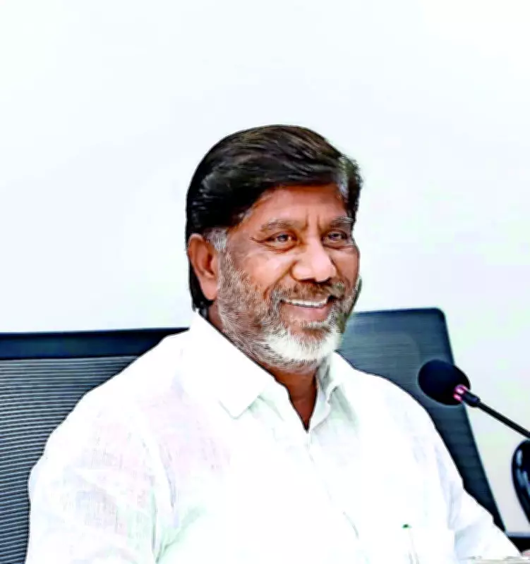 Telangana to supply Vijaya Dairy milk to 27 lakh govt school, anganwadi students