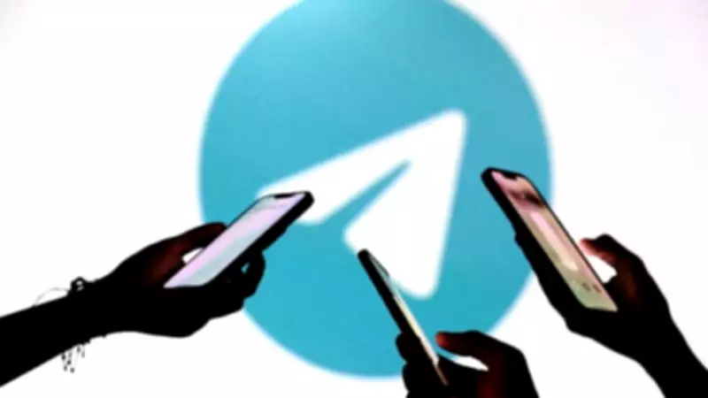 Telegram Back in India as Temporary Ban Expires; App Restored on Google Play