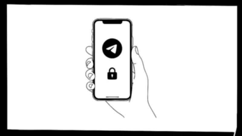 Telegram Blocking: Public Order vs Digital Rights in India