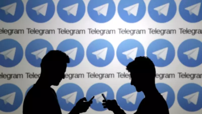 Telegram Exploited for Terror, Leaked Papers: Centre Tells Delhi HC
