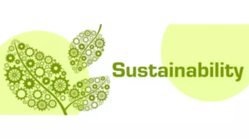 Telugu States' Data Centre Plans Test Green Commitments
