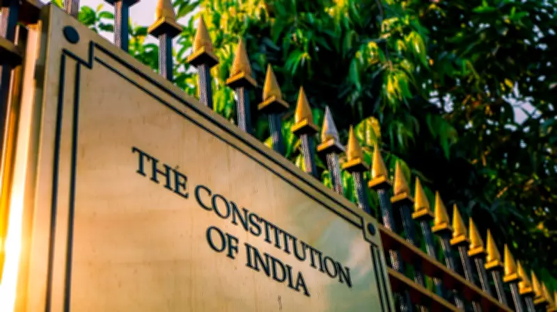 Tenth Schedule Rewrite: Balancing Anti-Defection and Intra-Party Democracy