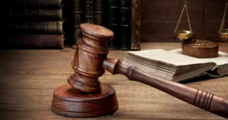 Text vs Context: Complex Judicial Precedents in Indian Courts
