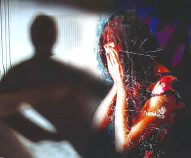 Thane Court Rejects Bail for Model Rape Accused, Dismisses Compromise Affidavit