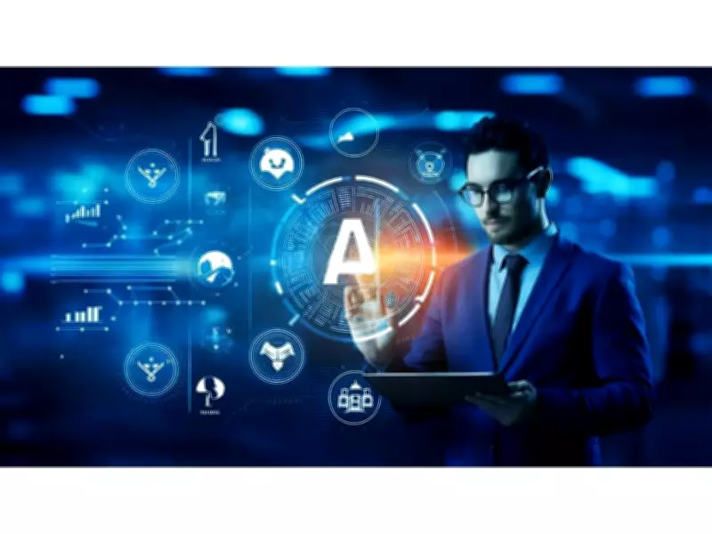 The AI Engineer in 2026: Skills, Salary, and Career Roadmap