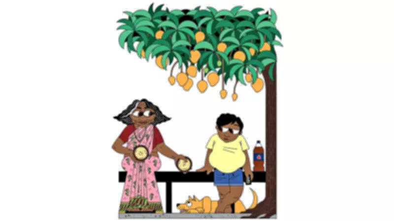 The Hidden Dangers of Cheap Weight Loss Drugs in India