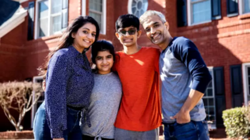 The Indianness We Should Show Others: A Cultural Perspective