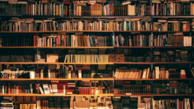 The Missing Bookshop in Metro Stations: A Cultural Void