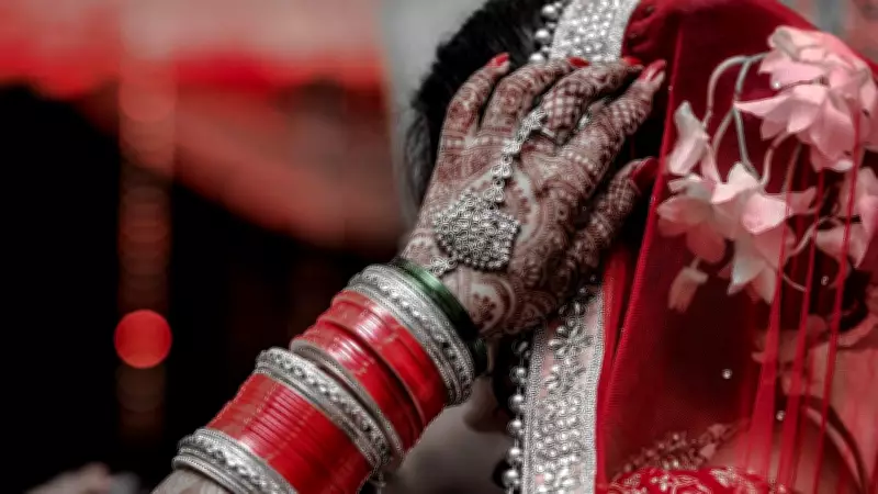 The New Face of Dowry Violence in India: Beyond Poverty and Dependence