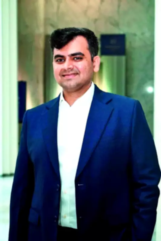 The Residency Hotels Invests Rs 600 Crore for 3 New Luxury Hotels in South India