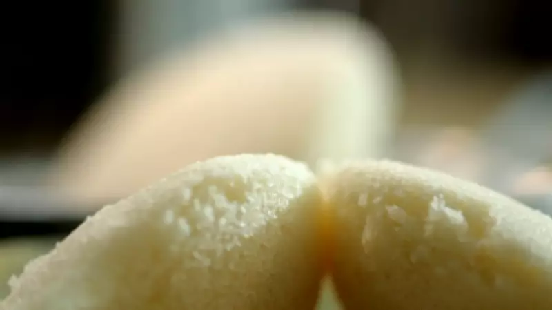The Taste of Memory: How Food Carries Emotion and Identity