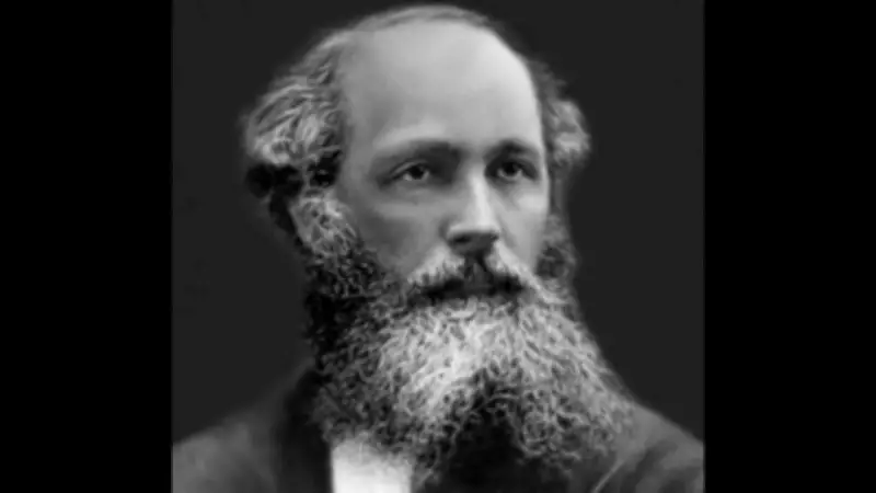 Thoroughly Conscious Ignorance: The Prelude to Scientific Progress