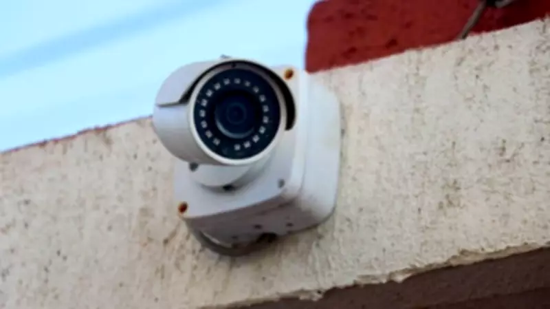 Three Arrested for Murder in Belthangady After CCTV Captures Assault