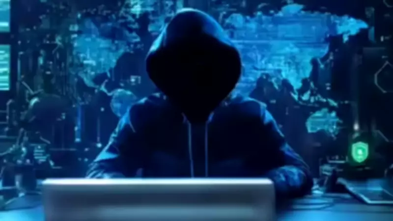Three Arrested in Rs 7 Crore Cyber Fraud Targeting Mumbai Retiree