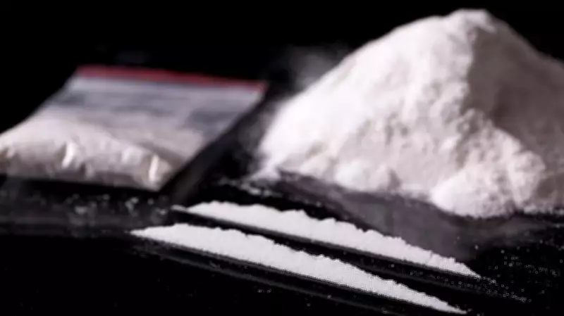 Three Arrested with MDMA Worth Rs 7.64 Lakh in Dakshina Kannada
