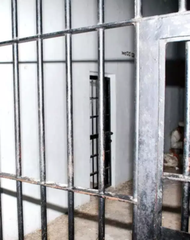 Three Punjabi Youths Sentenced in Canada Shooting Case