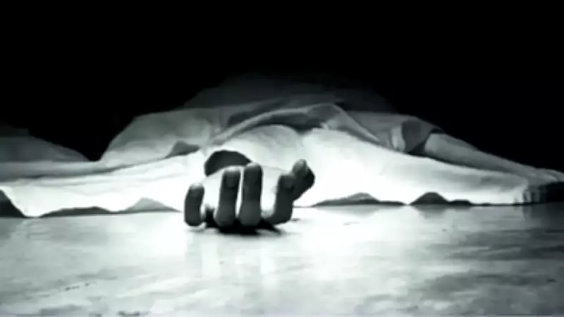 Three Teenage Boys Drown in Ganga at Patna's Hetanpur Ghat