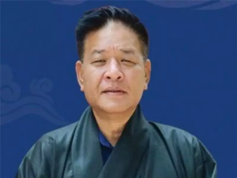 Tibetan Parliament Begins New Term, Approves Six Ministers in Dharamsala