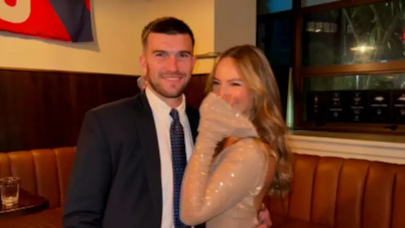 Tim Payne's Wife Michelle Peters: Social Media Fame and Family Life