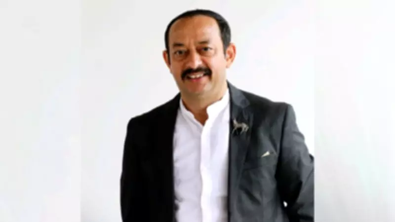 Times Internet Ecopreneur Awards 2026: Rajneesh Sareen Joins Jury Panel