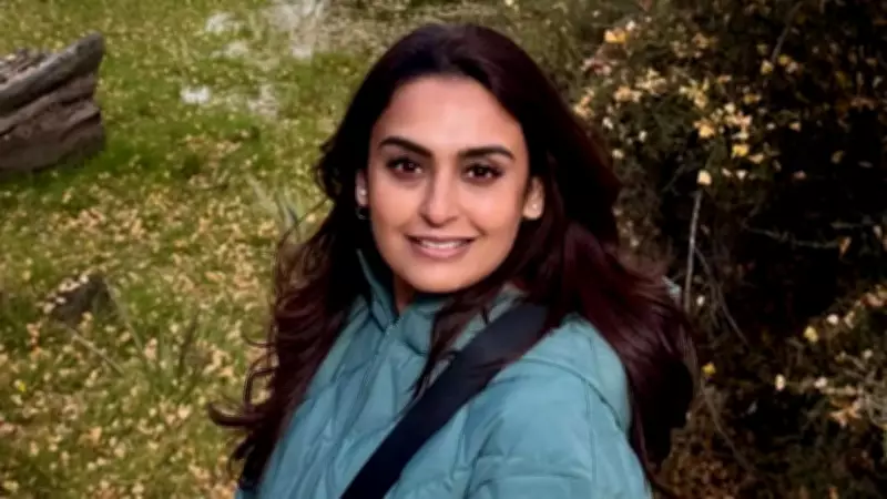 Tina Parekh Recalls Humiliating Encounter with Veteran Actor Ranjeet on Set