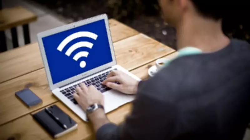 Tired of Slow WiFi at Home? Try These Easy Fixes for Faster Internet
