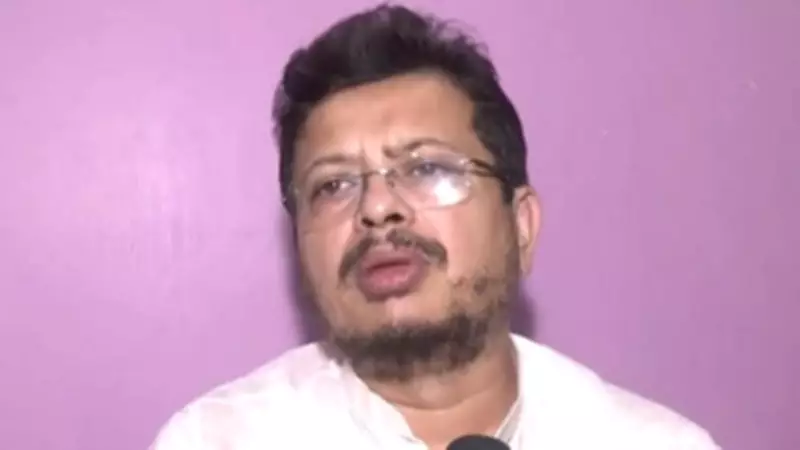TMC Challenges West Bengal Speaker's LoP Decision in Calcutta HC