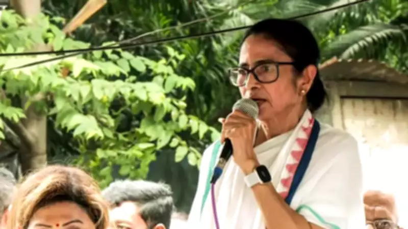 TMC Crisis Deepens as Rebel MPs Seek Recognition from Lok Sabha Speaker