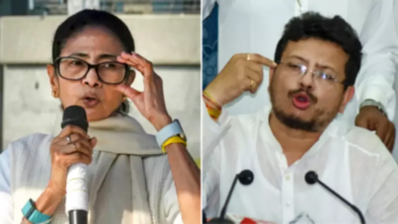 TMC in Calcutta HC: Speaker's LoP recognition hits Constitution's basic structure