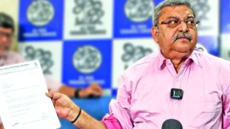 TMC Leaders Challenge Rebel MPs to Resign and Join BJP