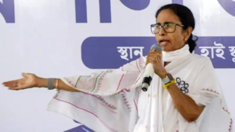 TMC Moves Calcutta High Court Against Speaker's Recognition of Ritabrata as LoP