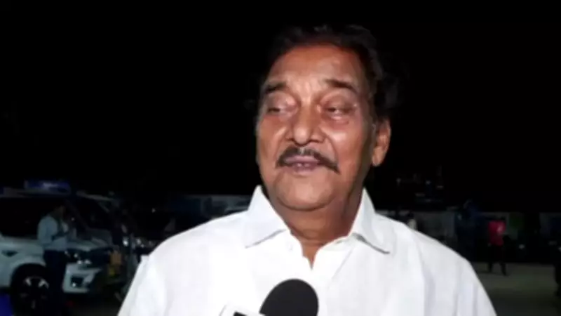 TMC Rebel MP Questions Mamata Banerjee's Leadership, Says Party Not a One-Person Show