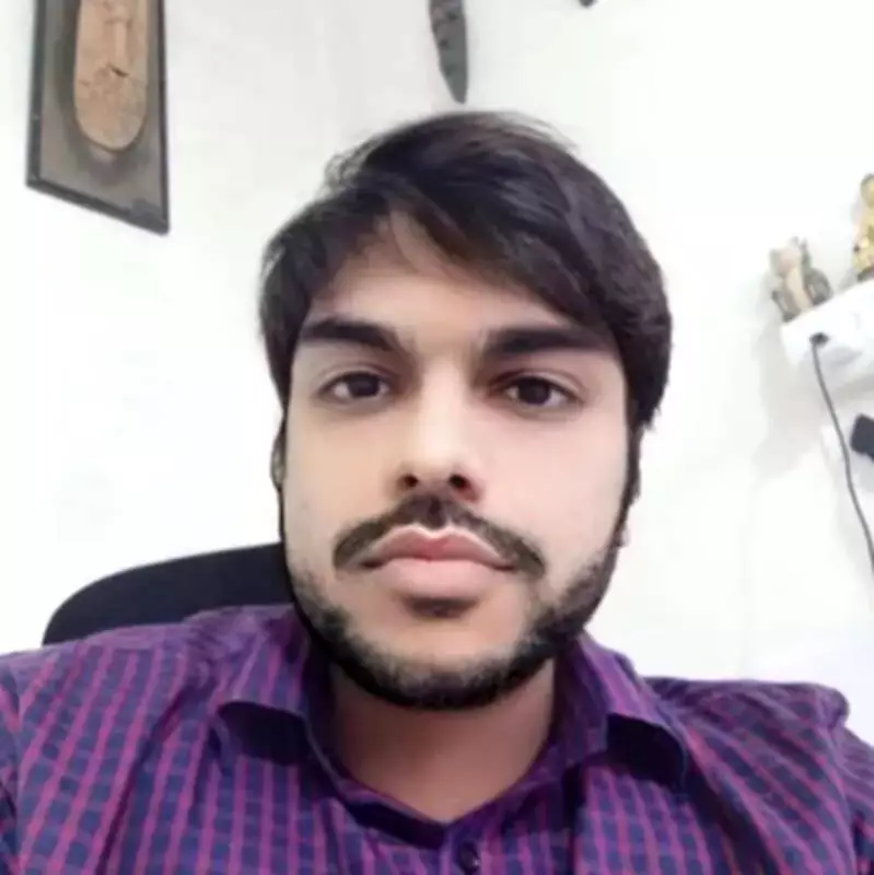 TMC Rebel MP's Son Returns Gifts from Mamata, Triggers Trolling