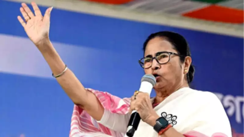 TMC suffers setback as Mekhliganj chairman, five councillors join Congress