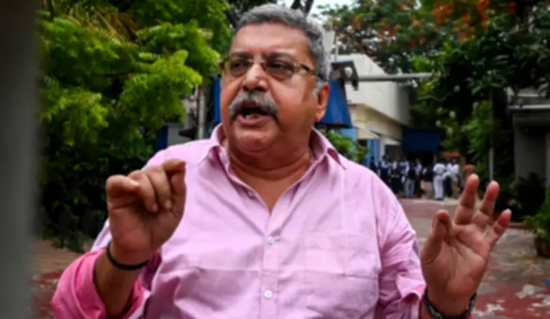 TMC's Kalyan Banerjee Questions BJP's 2029 Narrative, Asks About Quitting After Win