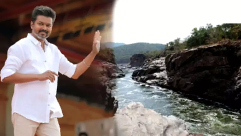 TN Assembly Unanimously Opposes Mekedatu Dam Project, Cites Tribunal and SC Orders
