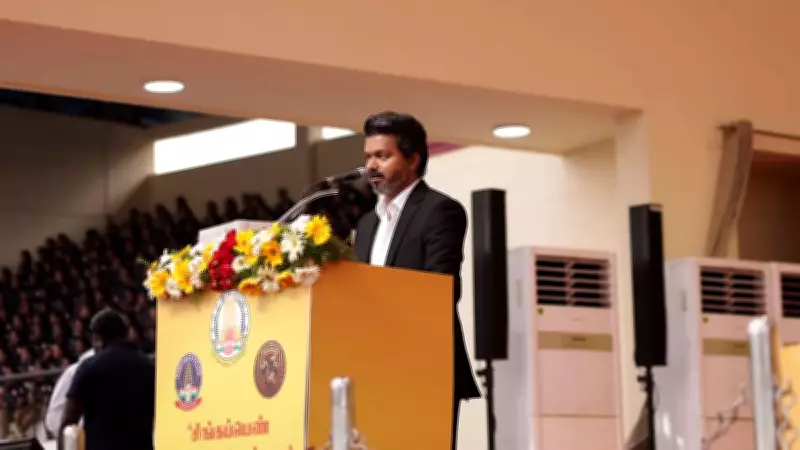 TN CM Launches 'Singappen' Police Unit for Women's Safety