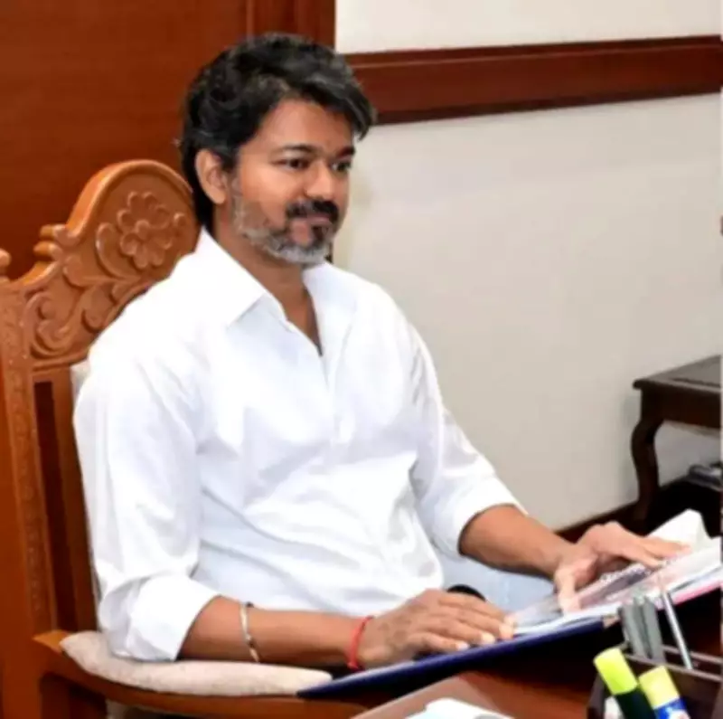 TN CM Orders 3-Hour Daily Water Supply in All Local Bodies, 24x7 in 5 Years