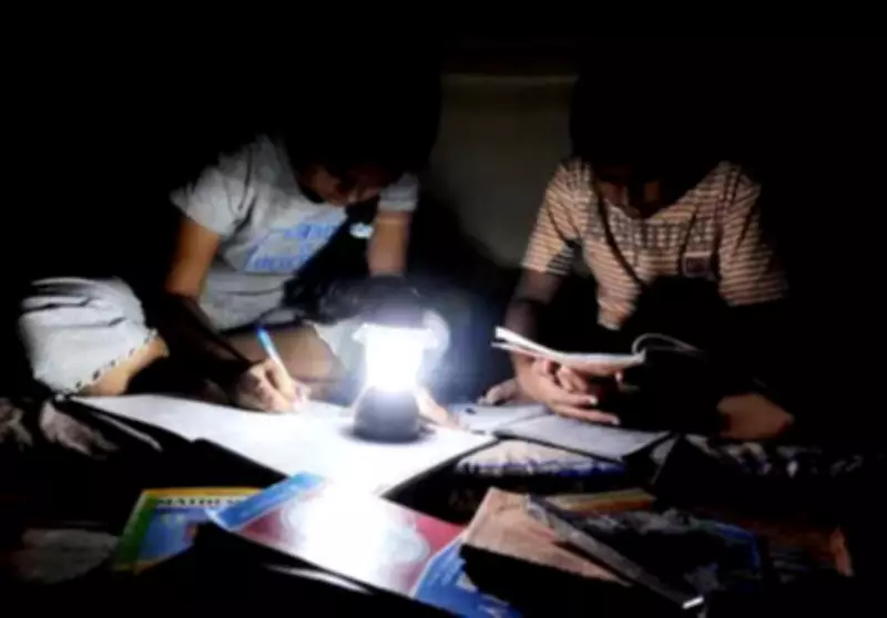 TN Power Corp Revives Fuse-Off Call Helplines in Chennai for Faster Power Cut Resolution