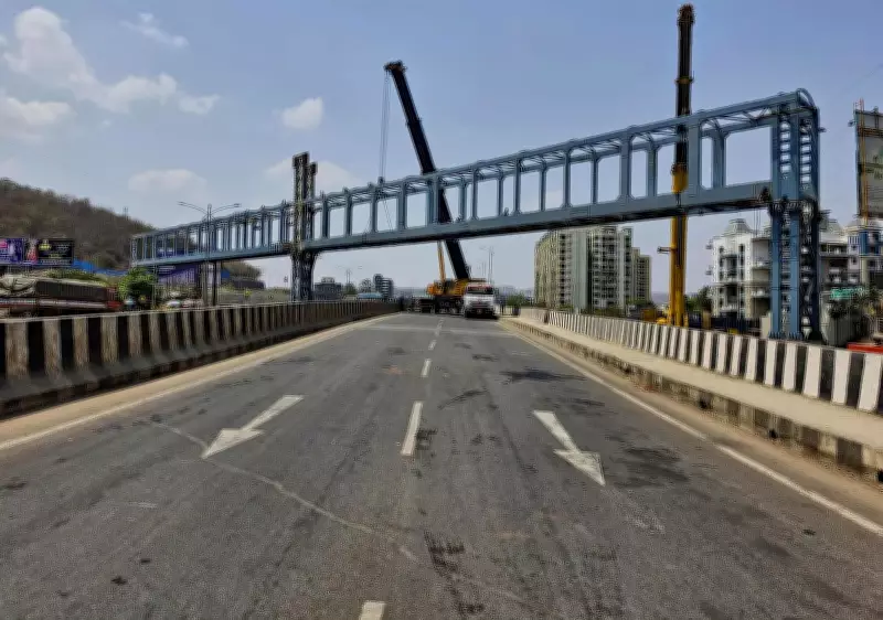 TN road workers union urges govt to scrap privatisation, fill vacancies